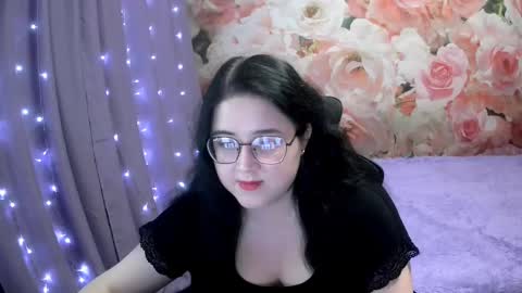 Didi online show from February 2025 02:37:01 PM