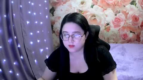 Didi online show from February 2025 07:07:01 PM