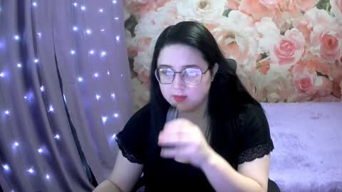 Didi online show from February 2025 05:20:02 PM