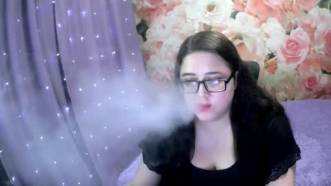 Snapshot of eternal_eighth chatting on September 2025 03:04:02 PM Didi online show from September 2025 03:04:02 PM