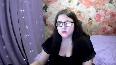 Snapshot of eternal_eighth chatting on September 2025 07:28:02 PM Didi online show from September 2025 07:28:02 PM