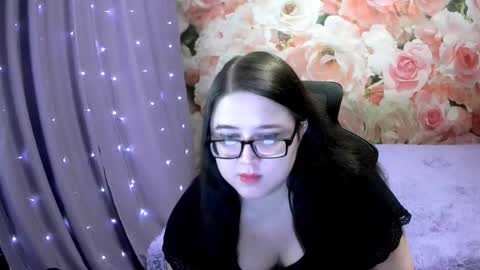 Snapshot of eternal_eighth chatting on October 2025 09:56:01 PM Didi online show from October 2025 09:56:01 PM