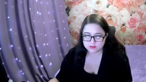 Snapshot of eternal_eighth chatting on October 2025 06:52:02 PM Didi online show from October 2025 06:52:02 PM