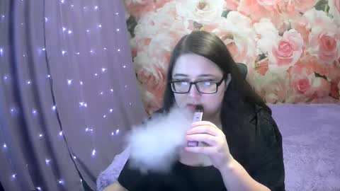 Snapshot of eternal_eighth chatting on October 2025 10:09:02 PM Didi online show from October 2025 10:09:02 PM