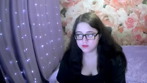 Snapshot of eternal_eighth chatting on October 2025 09:49:01 PM Didi online show from October 2025 09:49:01 PM