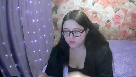 Snapshot of eternal_eighth chatting on October 2025 09:49:02 PM Didi online show from October 2025 09:49:02 PM