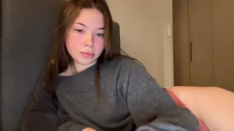 Snapshot of eternal_infinite chatting on January 2025 04:36:01 PM nika 3 online show from January 2025 04:36:01 PM