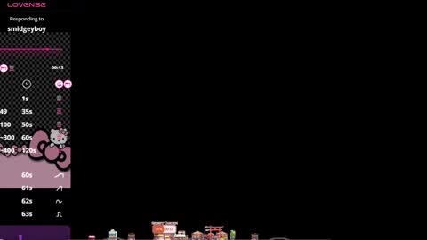 Moon online show from November 2025 08:52:02 PM