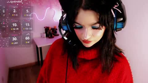 Moon online show from April 2026 01:12:02 AM