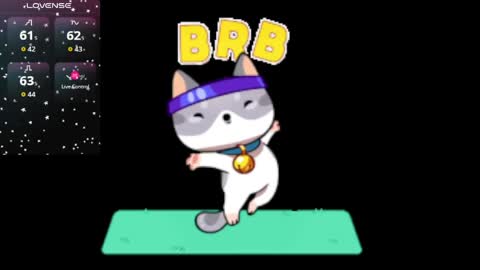 Snapshot of eternal_moonqs chatting on May 2026 08:06:01 PM Moon online show from May 2026 08:06:01 PM