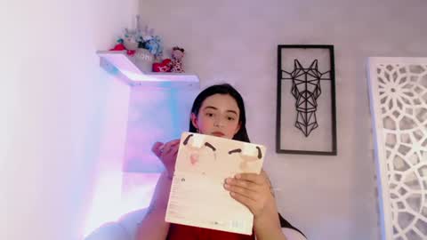 Moon online show from August 2026 06:43:02 PM