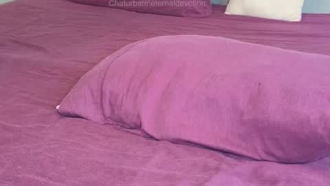 AA  online show from January 2025 01:53:01 PM