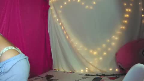 eternalfuego online show from June 2026 04:57:01 AM