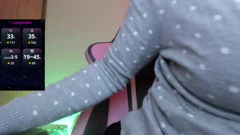 eternalmuse online show from December 2025 09:06:01 AM