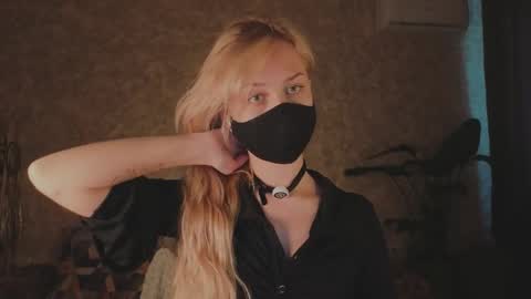Sophia online show from May 2026 12:51:02 AM