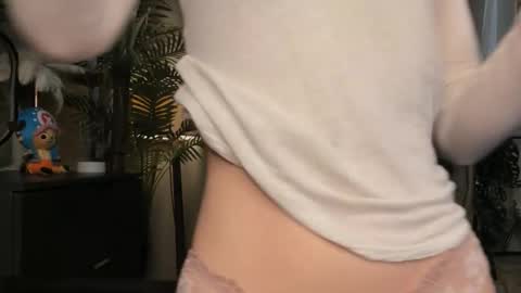 Natalie online show from February 2026 06:26:01 AM