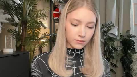 Natalie online show from March 2026 05:57:02 AM