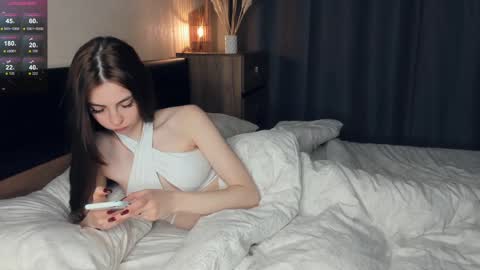 Mary online show from December 2024 07:16:02 AM
