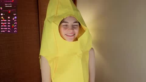 Mary online show from October 2025 08:04:02 AM