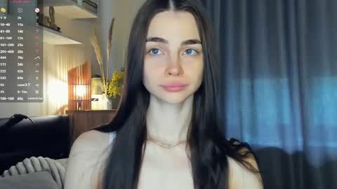 Mary online show from July 2026 07:48:01 AM