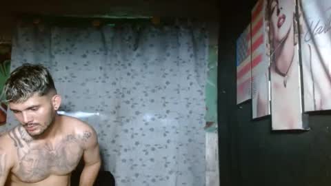 ethanjobs online show from December 2024 05:55:01 PM