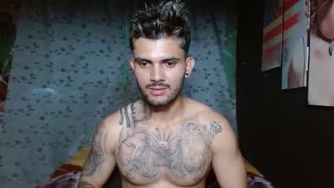 ethanjobs online show from December 2024 03:36:02 PM