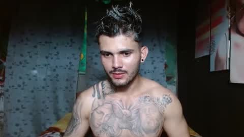 ethanjobs online show from December 2024 03:20:02 PM