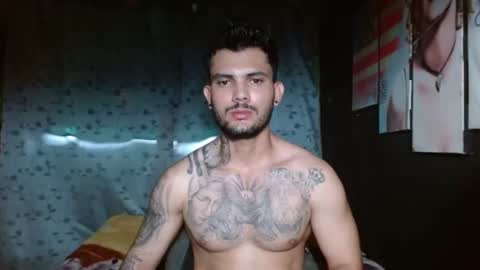 ethanjobs online show from January 2025 04:01:02 PM