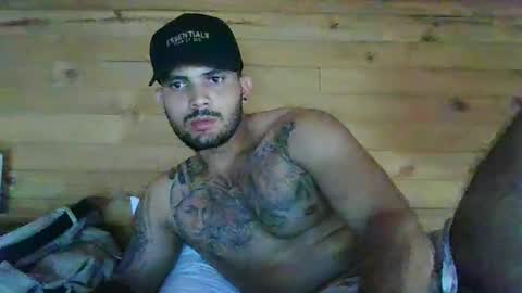 ethanjobs online show from February 2025 06:08:02 PM