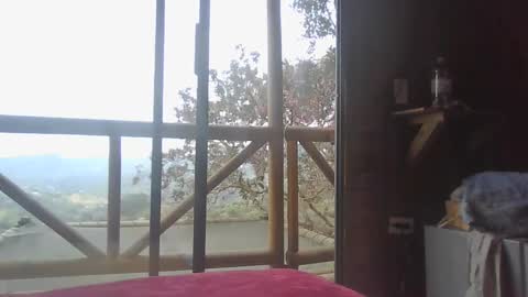 ethanjobs online show from February 2025 06:10:01 PM