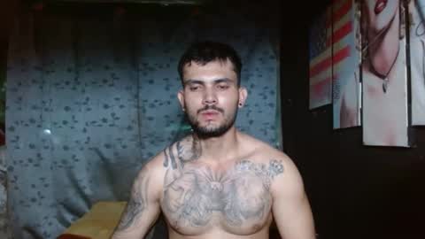 ethanjobs online show from February 2025 04:22:02 PM