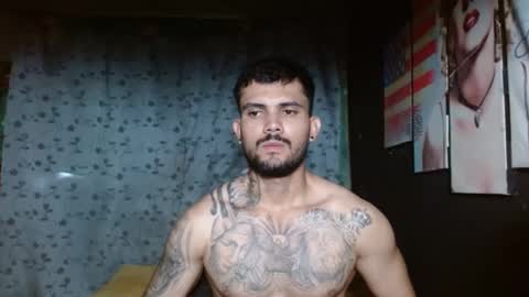 ethanjobs online show from February 2025 03:09:02 PM