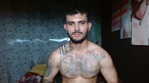 ethanjobs online show from February 2025 06:42:02 PM