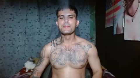 ethanjobs online show from March 2025 01:43:01 AM