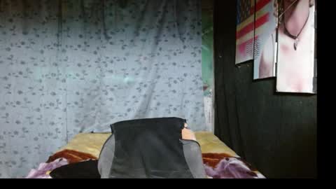 ethanjobs online show from March 2025 08:05:02 PM