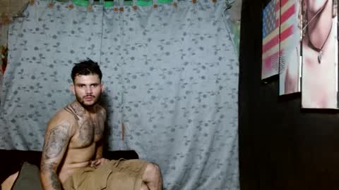 ethanjobs online show from September 2025 04:40:02 PM