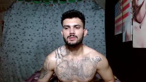 ethanjobs online show from September 2025 03:05:01 PM