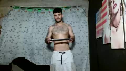 ethanjobs online show from October 2025 03:08:01 PM