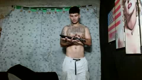 ethanjobs online show from October 2025 04:30:02 PM