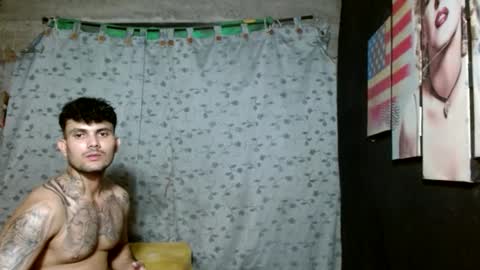 ethanjobs online show from November 2025 05:35:01 PM