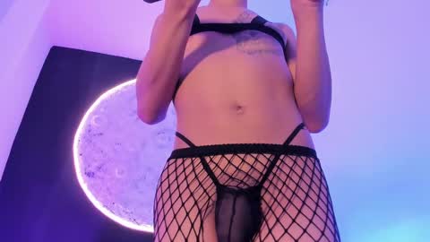 Snapshot of ethaancox chatting on January 2025 12:17:01 AM ethaancox online show from January 2025 12:17:01 AM