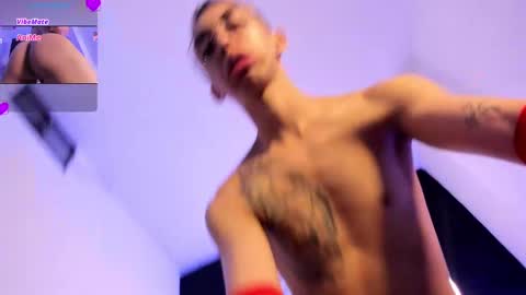 Snapshot of ethaancox chatting on January 2025 08:14:02 PM ethaancox online show from January 2025 08:14:02 PM