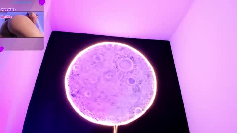 Snapshot of ethaancox chatting on January 2025 12:39:02 AM ethaancox online show from January 2025 12:39:02 AM