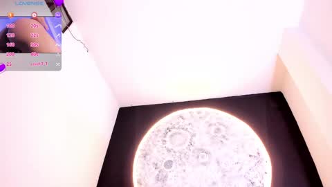 Snapshot of ethaancox chatting on February 2025 02:47:02 AM ethaancox online show from February 2025 02:47:02 AM