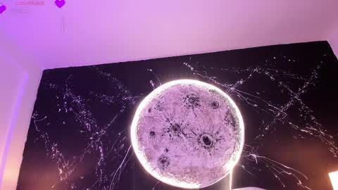 Snapshot of ethaancox chatting on February 2025 12:47:02 AM ethaancox online show from February 2025 12:47:02 AM