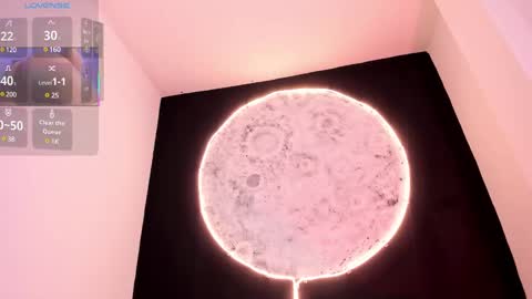 Snapshot of ethaancox chatting on March 2025 08:37:02 PM ethaancox online show from March 2025 08:37:02 PM