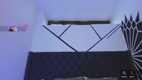 Snapshot of ethaancox chatting on September 2025 08:20:02 PM ethaancox online show from September 2025 08:20:02 PM