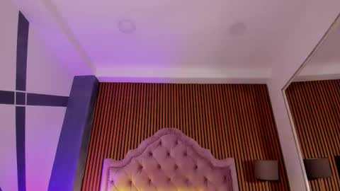 Snapshot of ethaancox chatting on September 2025 09:13:01 AM ethaancox online show from September 2025 09:13:01 AM