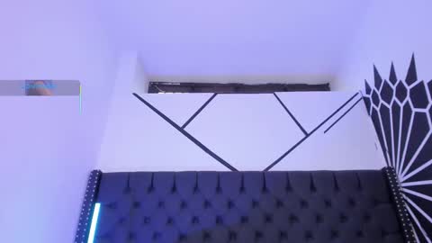 Snapshot of ethaancox chatting on October 2025 09:57:01 PM ethaancox online show from October 2025 09:57:01 PM