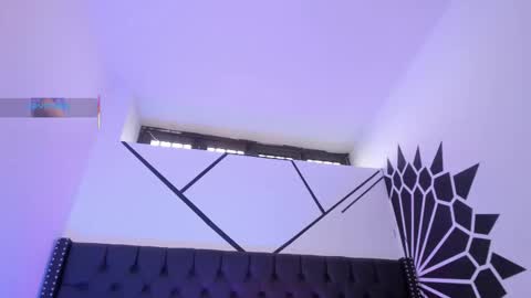 Snapshot of ethaancox chatting on October 2025 09:15:01 PM ethaancox online show from October 2025 09:15:01 PM